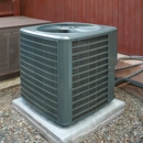Blazing Heat HVAC - Fireplaces