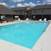 Canterbury House Apartments - Kalamazoo gallery
