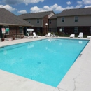 Canterbury House Apartments - Kalamazoo - Apartments