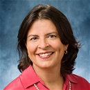 Dr. Celeste Garbarino, MD - Physicians & Surgeons, Pediatrics