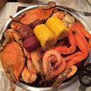 Cajun Kitchen - Seafood Restaurants