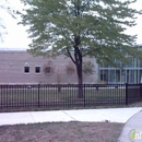 King Greenleaf Recreation Center - Recreation Centers