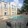 SpringHill Suites by Marriott Newnan gallery