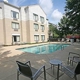 SpringHill Suites Newnan