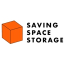 Saving Space Storage - Gardendale - Storage Household & Commercial