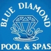 Blue Diamond Pools & Spas gallery