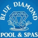 Blue Diamond Pools & Spas - Swimming Pool Dealers