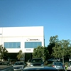 Westmark Enterprises Inc. gallery