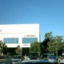 Westmark Enterprises Inc. - Plumbers
