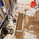A Reliable Plumber - Drainage Contractors
