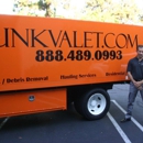 Junk Valet - Movers & Full Service Storage