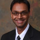 Dr. Abhinav A Goyal, MD
