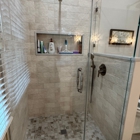 Frame Up Contracting