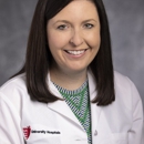 Ashley Ramos, PhD - Physicians & Surgeons, Pediatric-Psychiatry