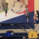 Seattle Gymnastics Academy - Gymnastics Instruction
