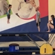 Seattle Gymnastics Academy