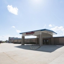 StorageMax Gluckstadt on Distribution Dr - Self Storage