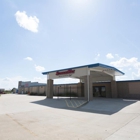 StorageMax Gluckstadt on Distribution Dr