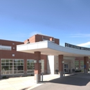 Mercy Health - St. Elizabeth Boardman Congestive Heart Failure Clinic - Clinics