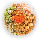 Poke Bros. - Restaurants