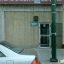 Joseph, George, DDS - CLOSED