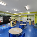 Little Guppy Child Development Center - O'Fallon - Day Care Centers & Nurseries