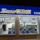Xtreme Clean Laundry