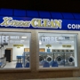 Xtreme Clean Laundry