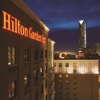 Hilton Garden Inn gallery