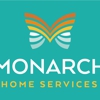 Monarch Home Services (Paso Robles) gallery