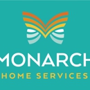 Monarch Home Services (Paso Robles) - Air Conditioning Service & Repair