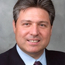 Baldassano, Joseph V, DDS - Dentists