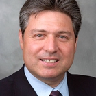 Joseph Vincent Baldassano, DDS, MSD