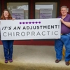 Its An Adjustment Chiropractic gallery