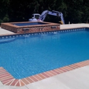 Crystal Clear Pool & Spas - Swimming Pool Repair & Service