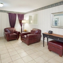Sonesta Simply Suites Austin South - Lodging