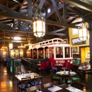 WTD Las Vegas Construction & Development Company - Building Maintenance