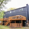 Prairie Exteriors & Painting gallery