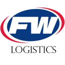 FW Logistics- Headquarters - Logistics