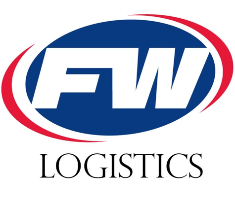 FW Logistics - Indianapolis, IN