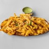 Noor Biryani Indian Grill gallery