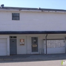 Lynchburg Mobile Home Village - Manufactured Housing-Communities