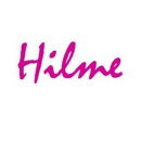 Hilme - Clothing Stores