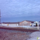 Hoosier Self Storage Lockers, Inc.