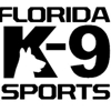 Florida K9 Sports gallery