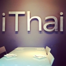 iThai - Thai Restaurants