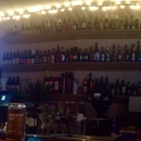 Phileas Fogg's - Continental Restaurants