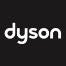 Dyson Demo Store - Beauty Supplies & Equipment