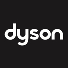 Dyson Service Center