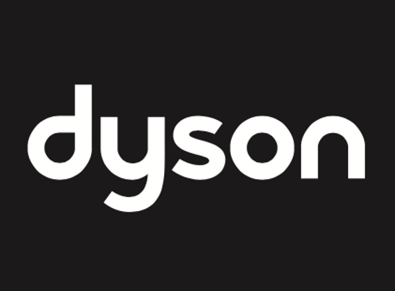 Dyson Demo Store - Santa Clara, CA